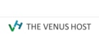 The Venus Host coupons